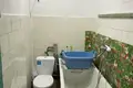 Haus 42 m² Slonim, Belarus