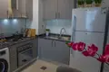 1 bedroom apartment 100 m² Dubai, United Arab Emirates