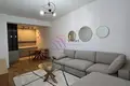 Wohnung 1 zimmer  in Podgorica, Montenegro