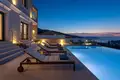 4 bedroom Villa 420 m² Ioanian Islands, Greece
