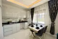 2 bedroom apartment  Kargıcak, Turkey