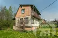 Дом 78 м² Петришковский сельский Совет, Беларусь