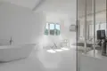 5 bedroom apartment 1 000 m² Becici, Montenegro