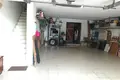 Villa de 4 dormitorios 380 m² Pembroke, Malta