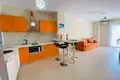 Apartment 75 m² in Bashkia Vlore, Albania
