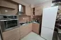 Apartamento  Skobelevo, Bulgaria