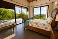 5-Zimmer-Villa 5 000 m² Las Terrenas, Dominikanische Republik