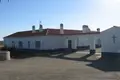Вилла 5 спален 470 м² Ferreira do Alentejo, Португалия
