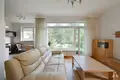 Wohnung 3 zimmer 73 m² Riga, Lettland