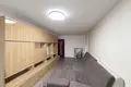 Wohnung 3 zimmer 67 m² Minsk, Belarus