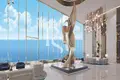 Apartment 39 m² Dubai, United Arab Emirates