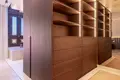 Adosado 4 habitaciones 295 m² Marbella, Španjolska