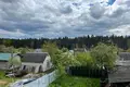 Maison 180 m² Barauski sielski Saviet, Bélarus