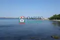 Apartamento 2 habitaciones 60 m² Pomorie, Bulgaria
