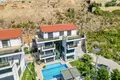 Casa 6 habitaciones 550 m² Región del Mediterráneo, Turquía