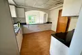 4 bedroom house 629 m² Dubai, United Arab Emirates