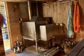 Дом 45 м² Пригородный сельский Совет, Беларусь