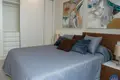 2 bedroom bungalow 60 m² San Pedro del Pinatar, Spain