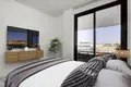 Appartement 3 chambres 103 m² Dos Hermanas, Espagne