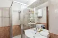 Wohnung 2 zimmer 33 m² Budva, Montenegro