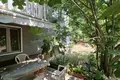 Casa 98 m² Danilovgrad, Montenegro