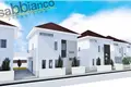 Cottage 2 rooms 213 m² Kato Deftera, Cyprus