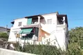Коттедж 1 комната 345 м² Агия - Елени, Греция
