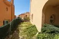 Дом 3 спальни 131 м² Михас, Испания