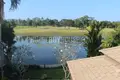 4 bedroom apartment 500 m² Choeng Thale, Thailand