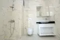 Квартира 3 комнаты 125 м² Аланья, Турция