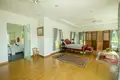 Villa 4 chambres 485 m² Kathu, Thaïlande