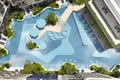 Complejo residencial The Title Cielo Rawai