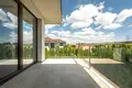 Casa 278 m² Voivodato de Mazovia, Polonia