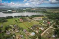 Casa 165 m² Patranys, Lituania