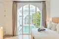 3-Schlafzimmer-Villa 250 m² Badung, Indonesien