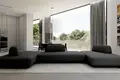 3 bedroom apartment 433 m² Choeng Thale, Thailand