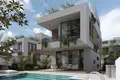 Villa 200 m² Ayia Napa, Cyprus
