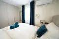 Apartamento 2 habitaciones 45 m² Dos Hermanas, Španjolska