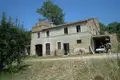 Maison 450 m² Terni, Italie