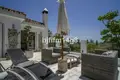 Haus 4 Schlafzimmer 239 m² San Pedro Alcantara, Spanien