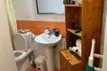Дом 3 комнаты 63 м² Municipality of Athens, Греция