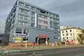 Продажа торгового помещения 7,8 м2 в ТЦ «Силуэт»