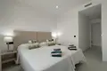2 bedroom apartment 105 m² Dos Hermanas, Spain