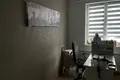 House 124 m² Minsk, Belarus