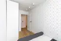 2 room apartment 39 m² Warsaw, Poland
