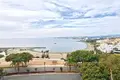 Wohnung 3 Schlafzimmer 110 m² Dos Hermanas, Spanien