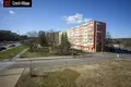 Appartement 2 chambres 53 m² Kladno, République tchèque