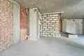 Mieszkanie 2 pokoi 56 m² Mińsk, Białoruś