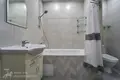 Haus 3 zimmer 84 m² Minsk, Belarus