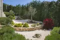 4 bedroom Villa 240 m² Rabac, Croatia